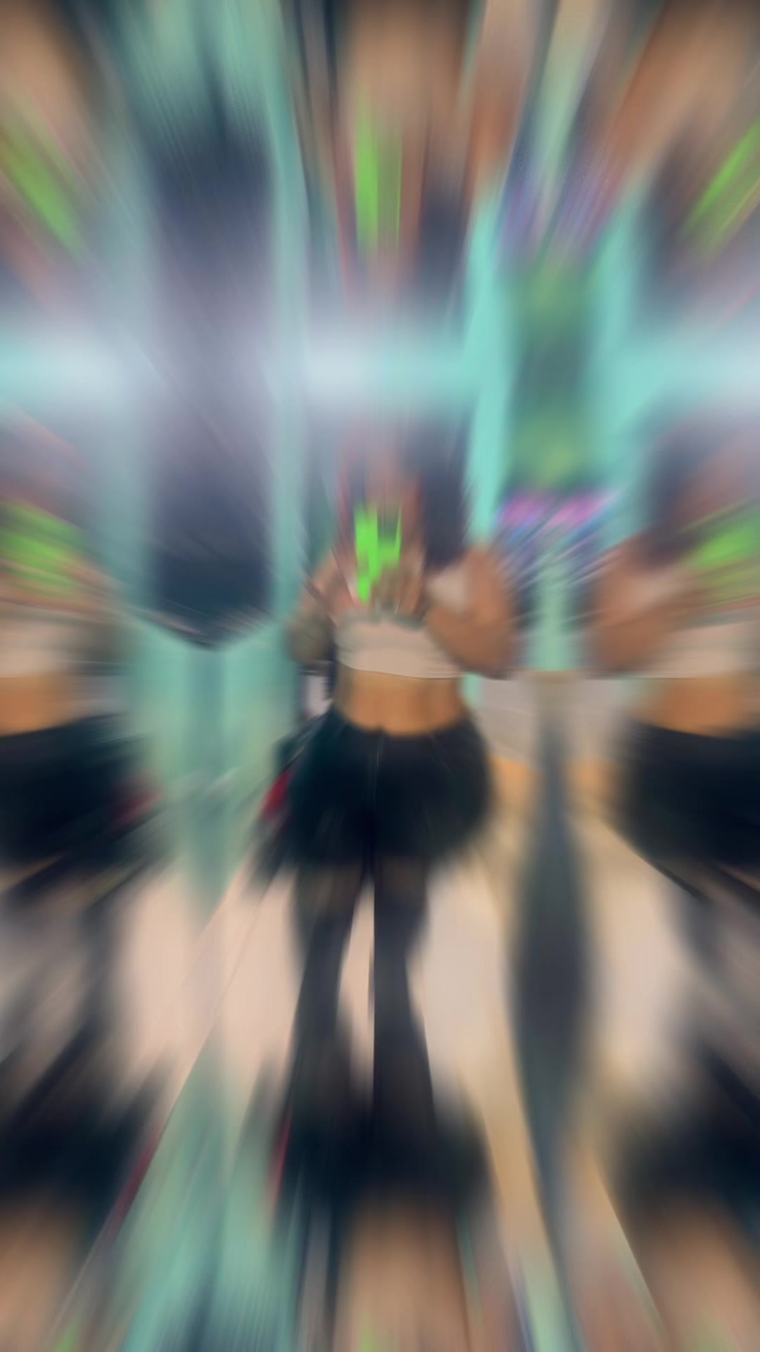 @Jacqueline Aguilar