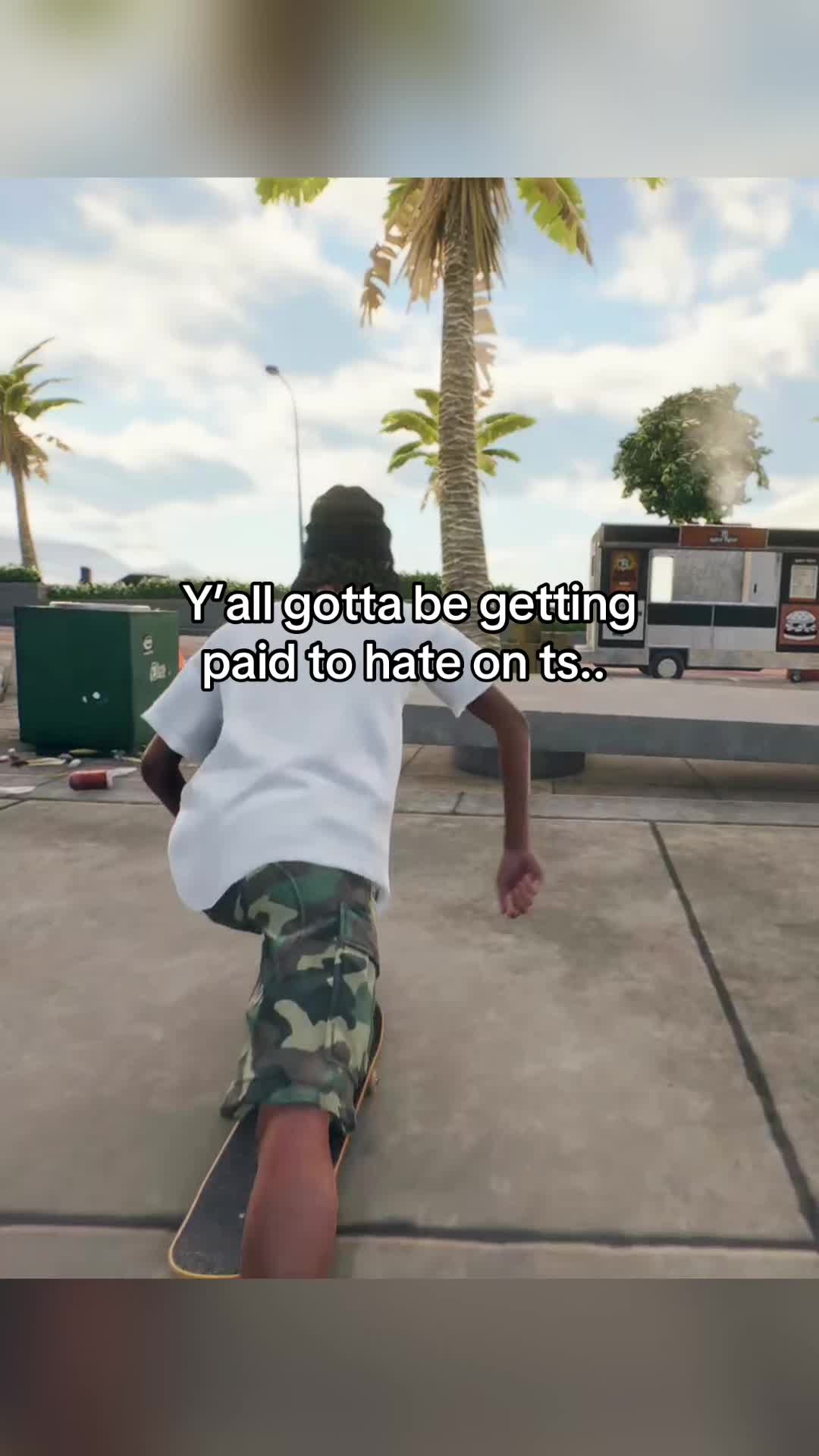 @Murda