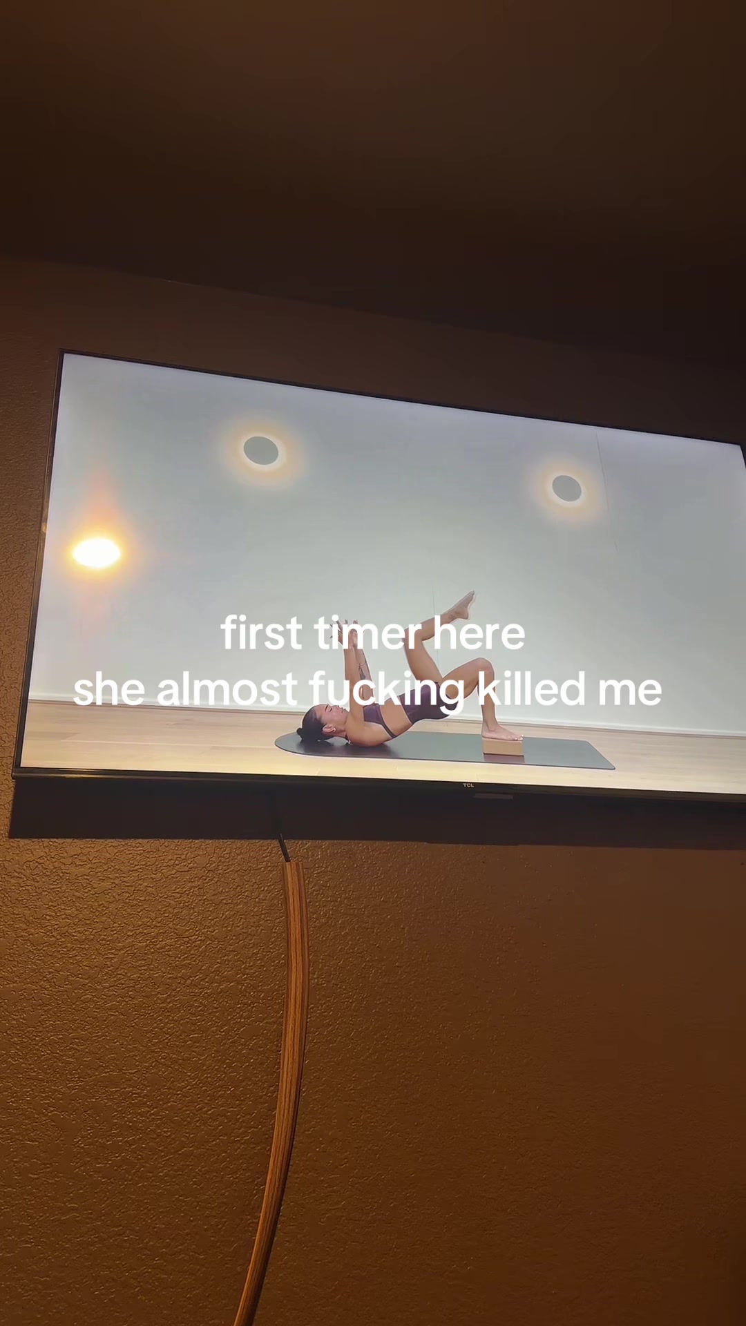 @aquariusbitch222