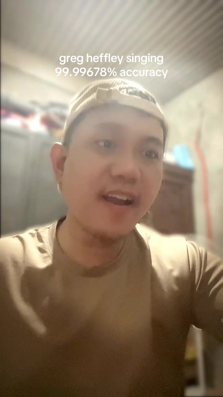 @ᒍOᑕEᖴᖴ