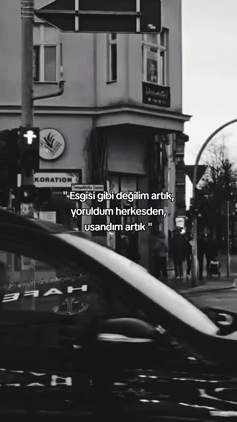 @ʙᴇʀʟɪ̇ɴ