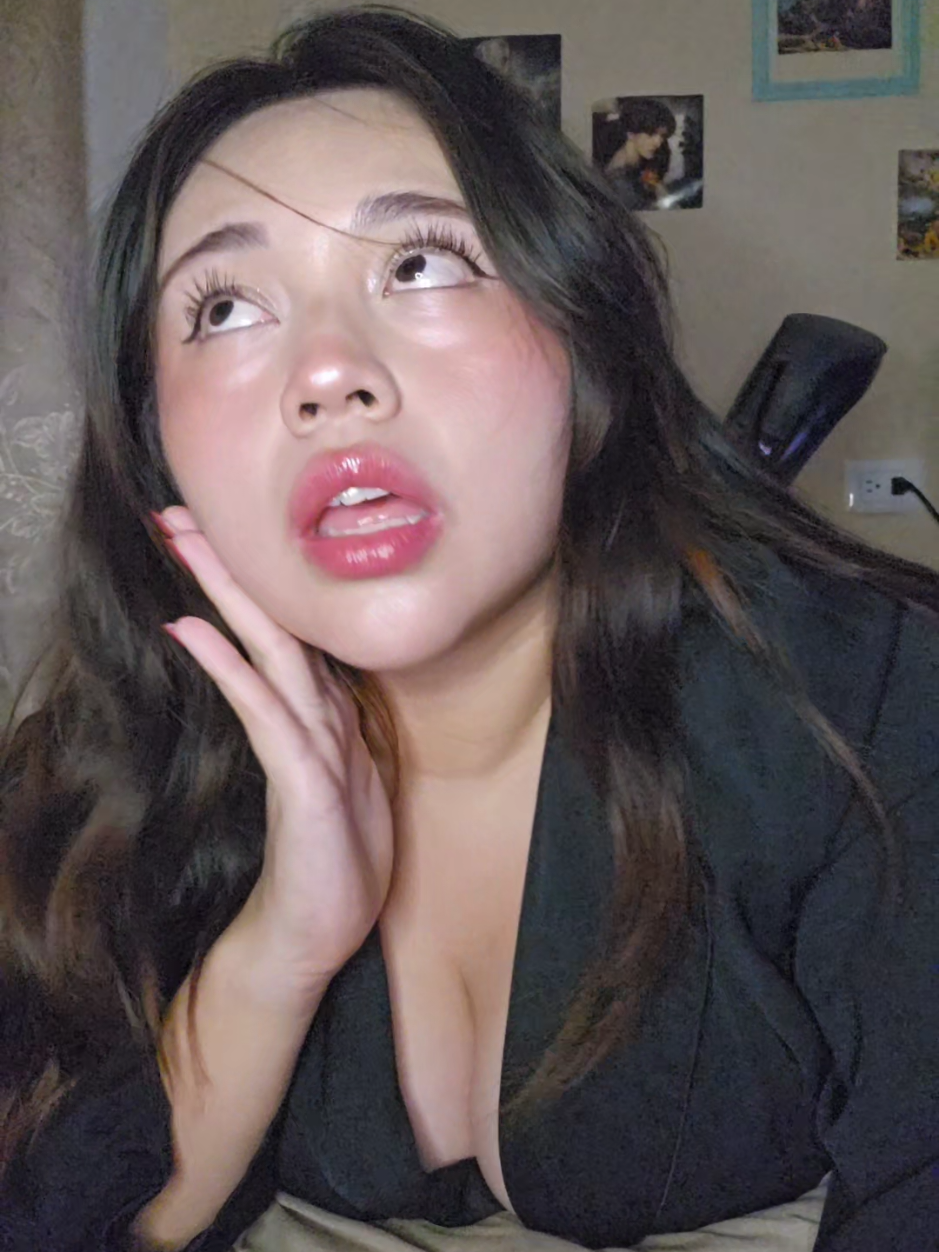 @Lupis