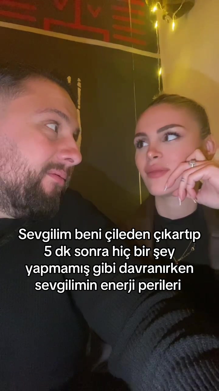 @Oğuzhan Gür