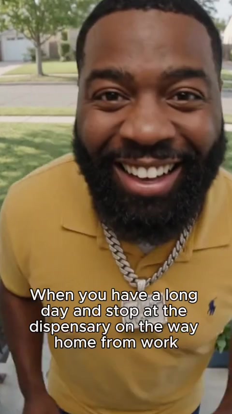 @Al Savage