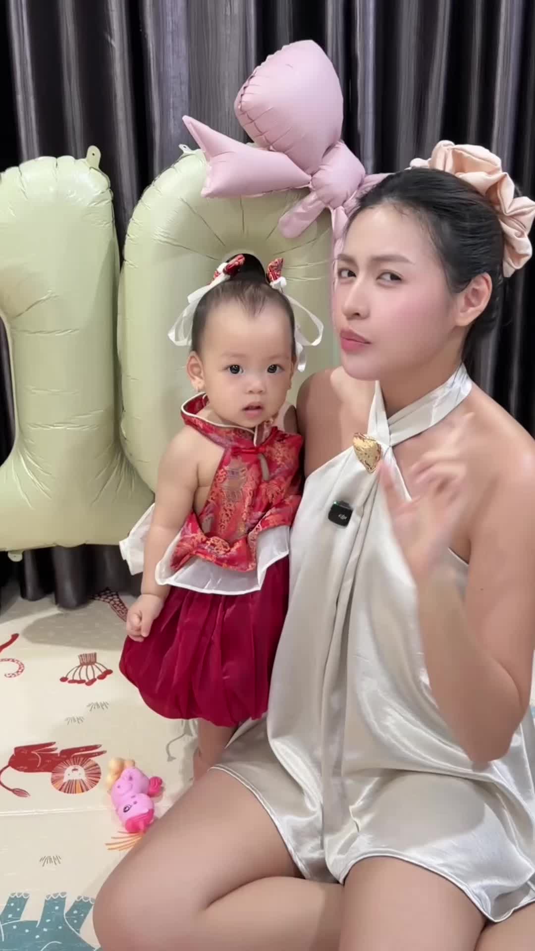 @Trần Thanh T&acirc;m
