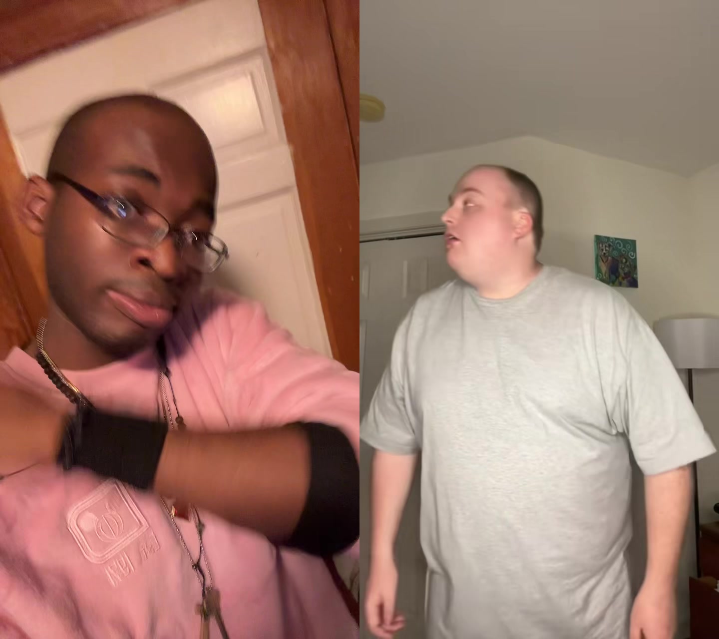 @joshofalltrades30
