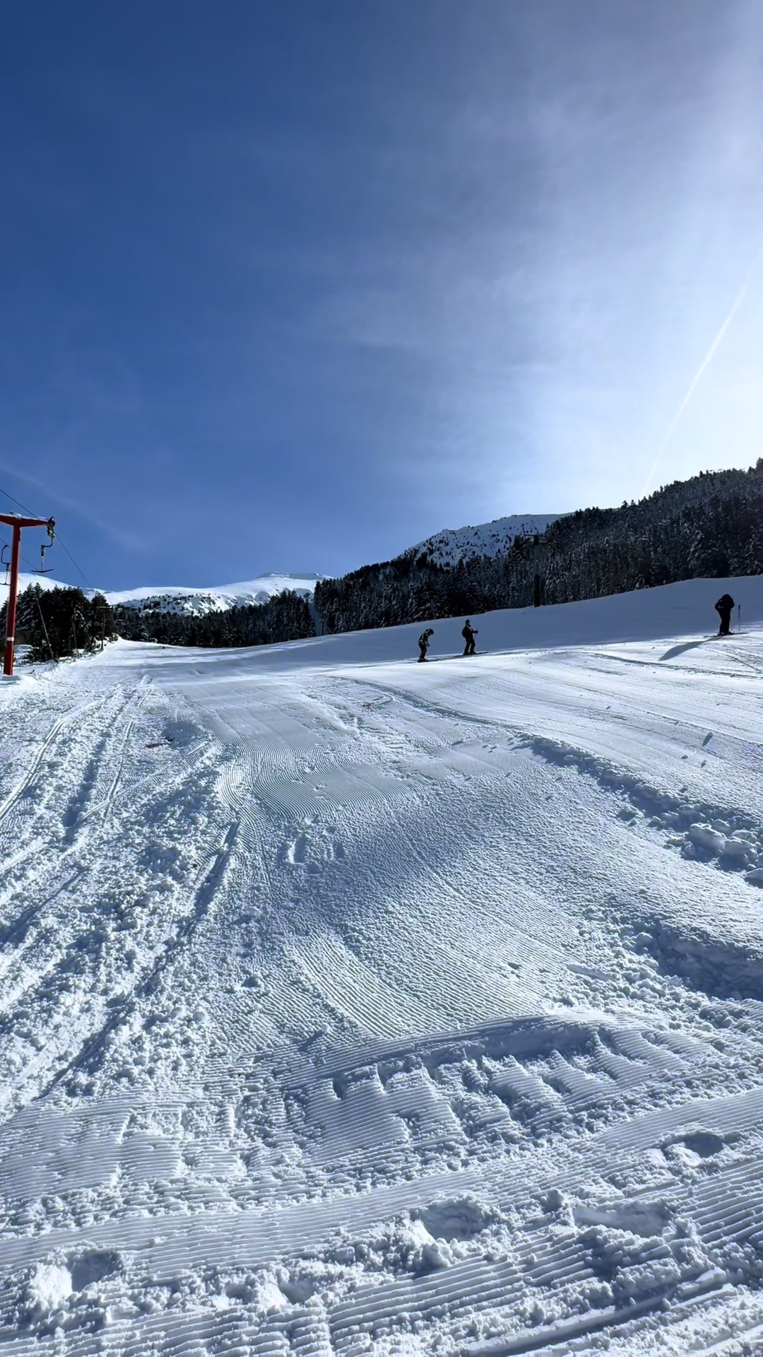 @BREZOVICA