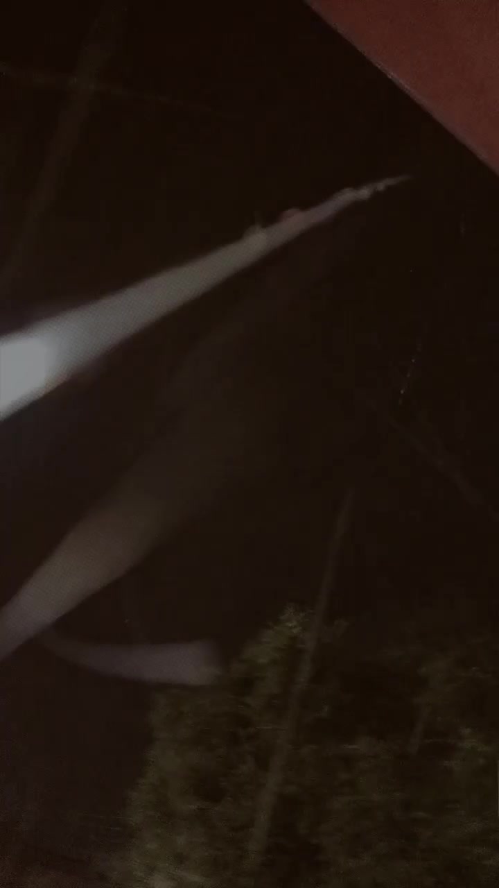 @〖MoͥŇiͣkͫส〗