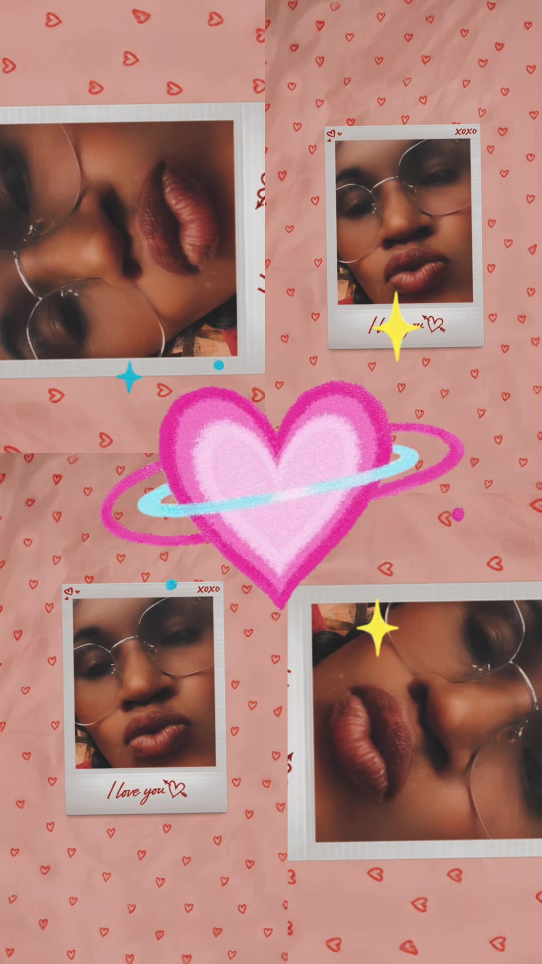 @Lupita TikTok๐๐๐๐๐