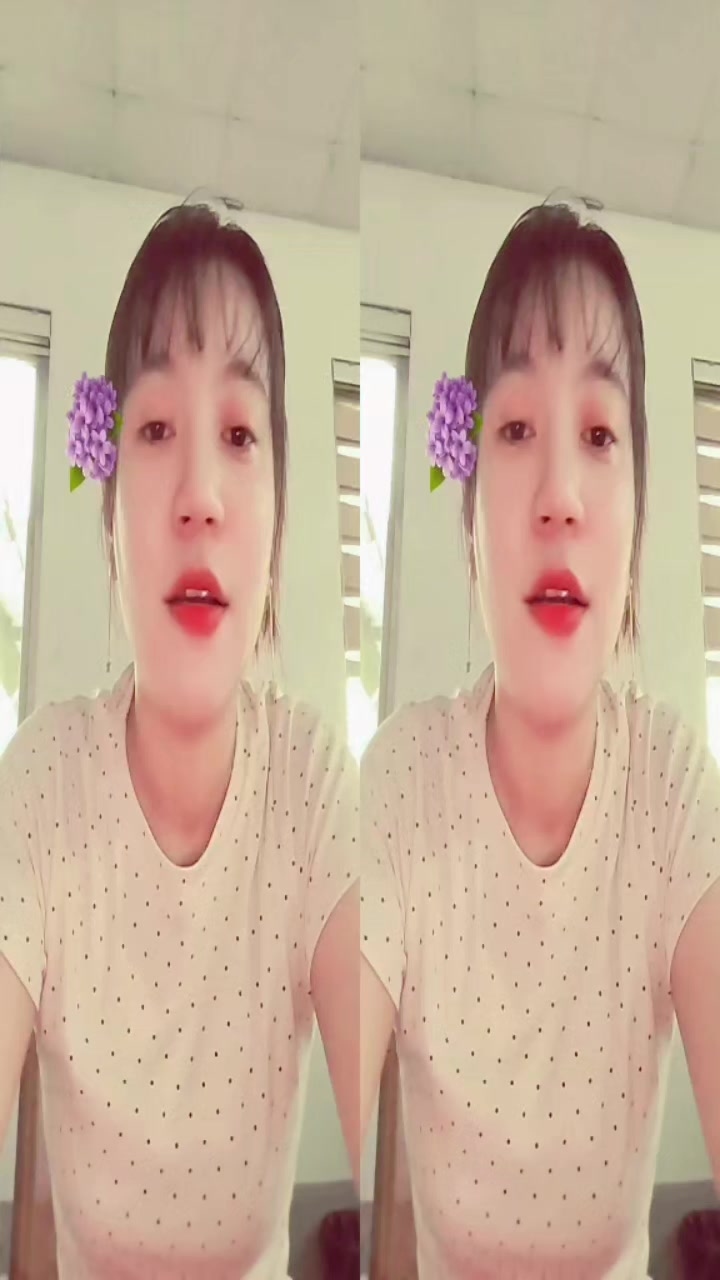 @Angel👩🏼👩🏻