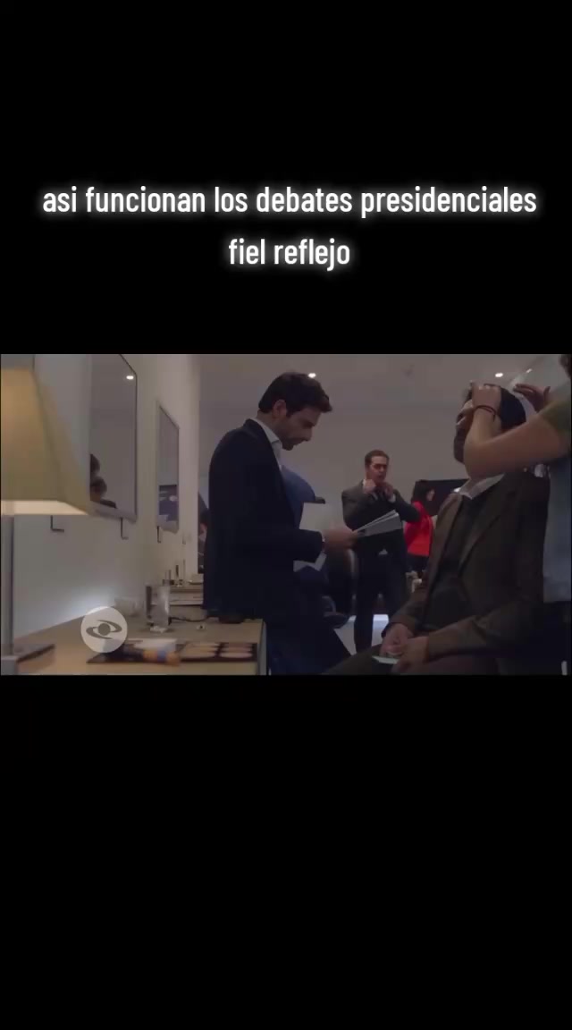 @carloszuñiga