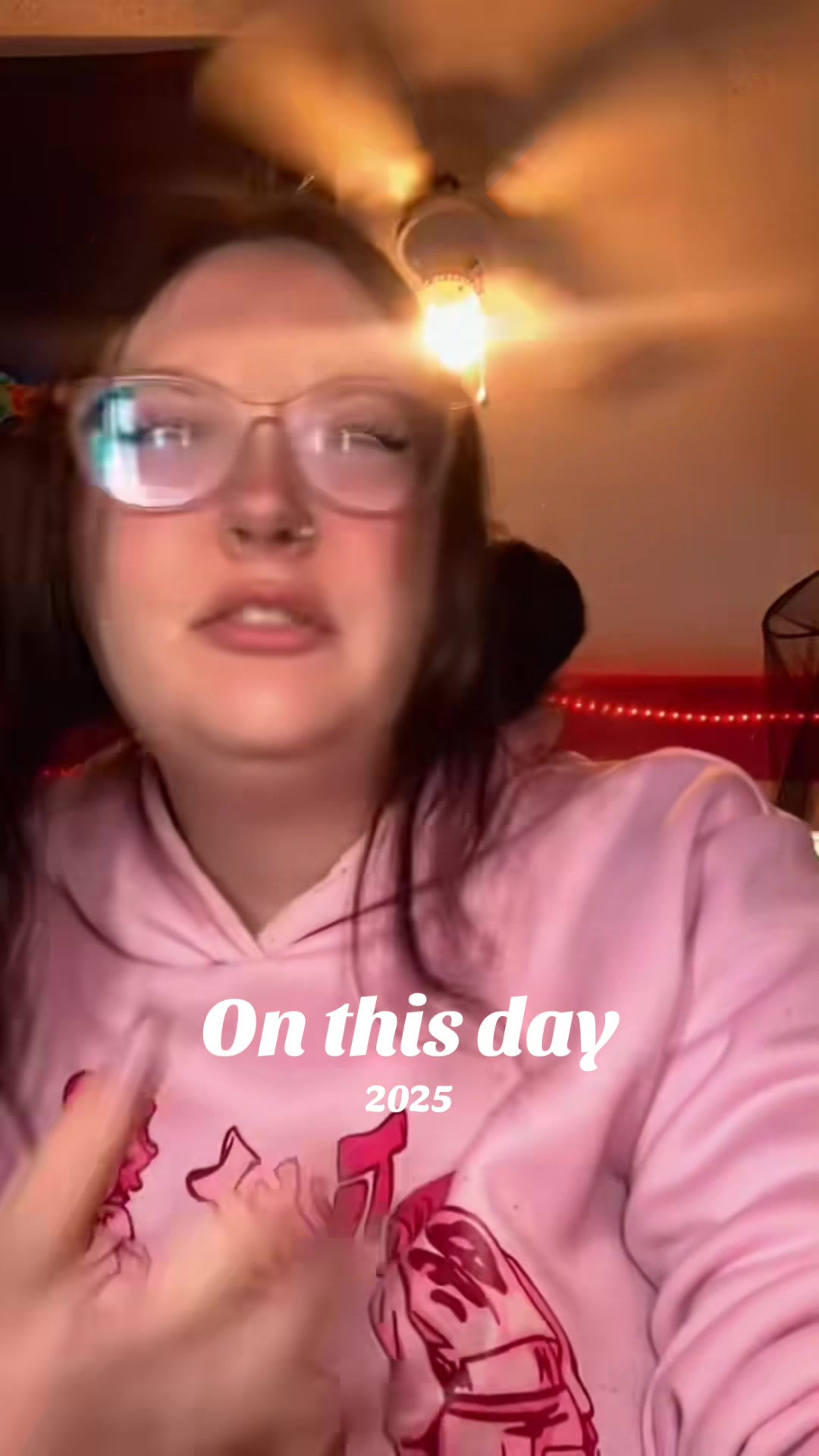 @Trippyhippywitchy