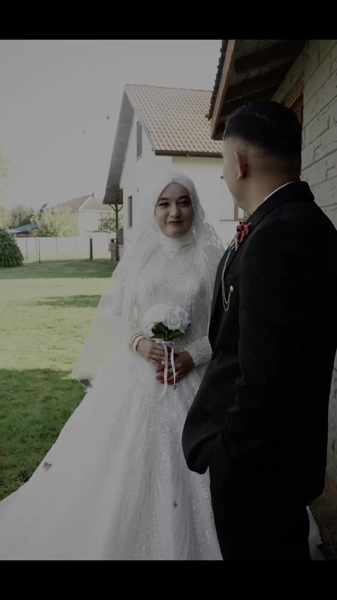 @ayhneşecnrrr