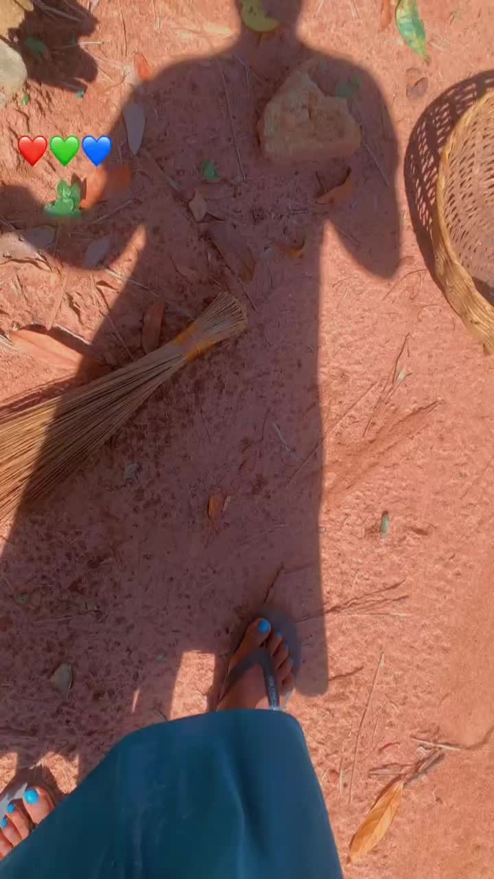 @ugegbeonyibo