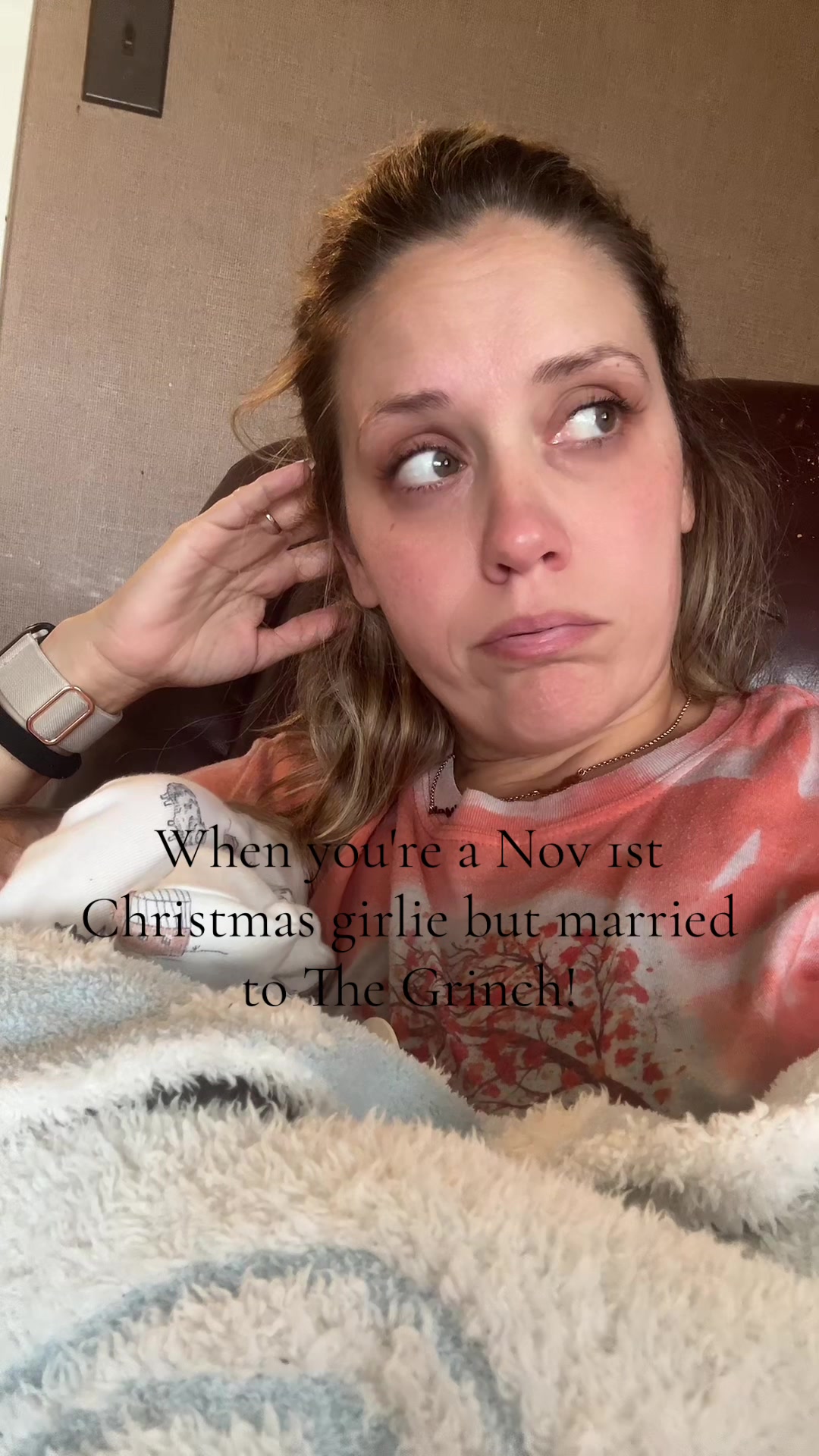 @the.robertsfam