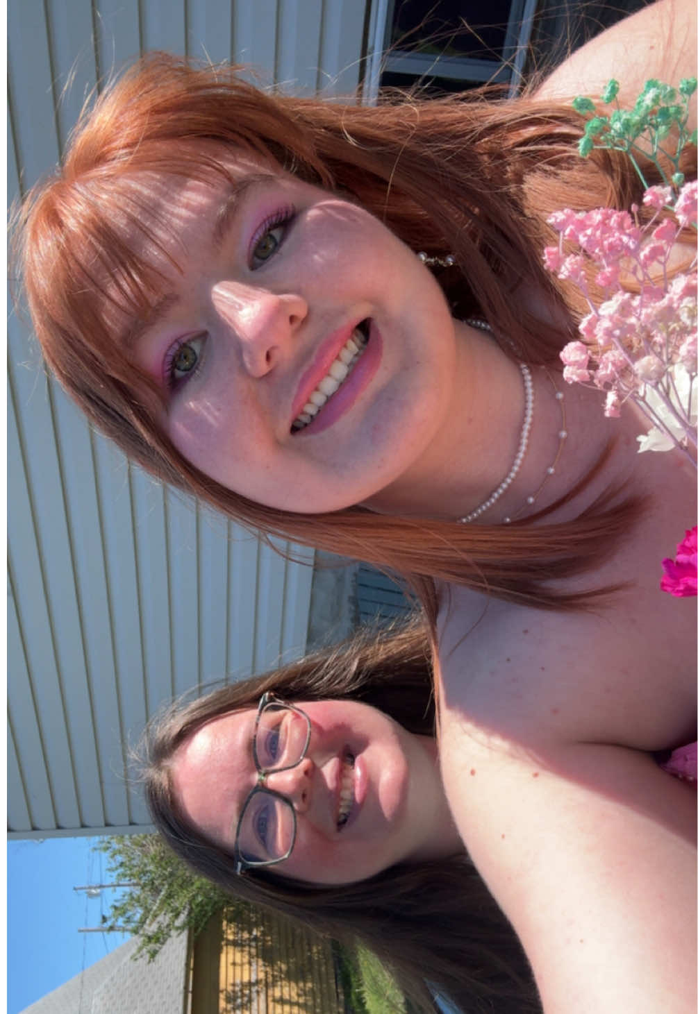 @danika 💐💗