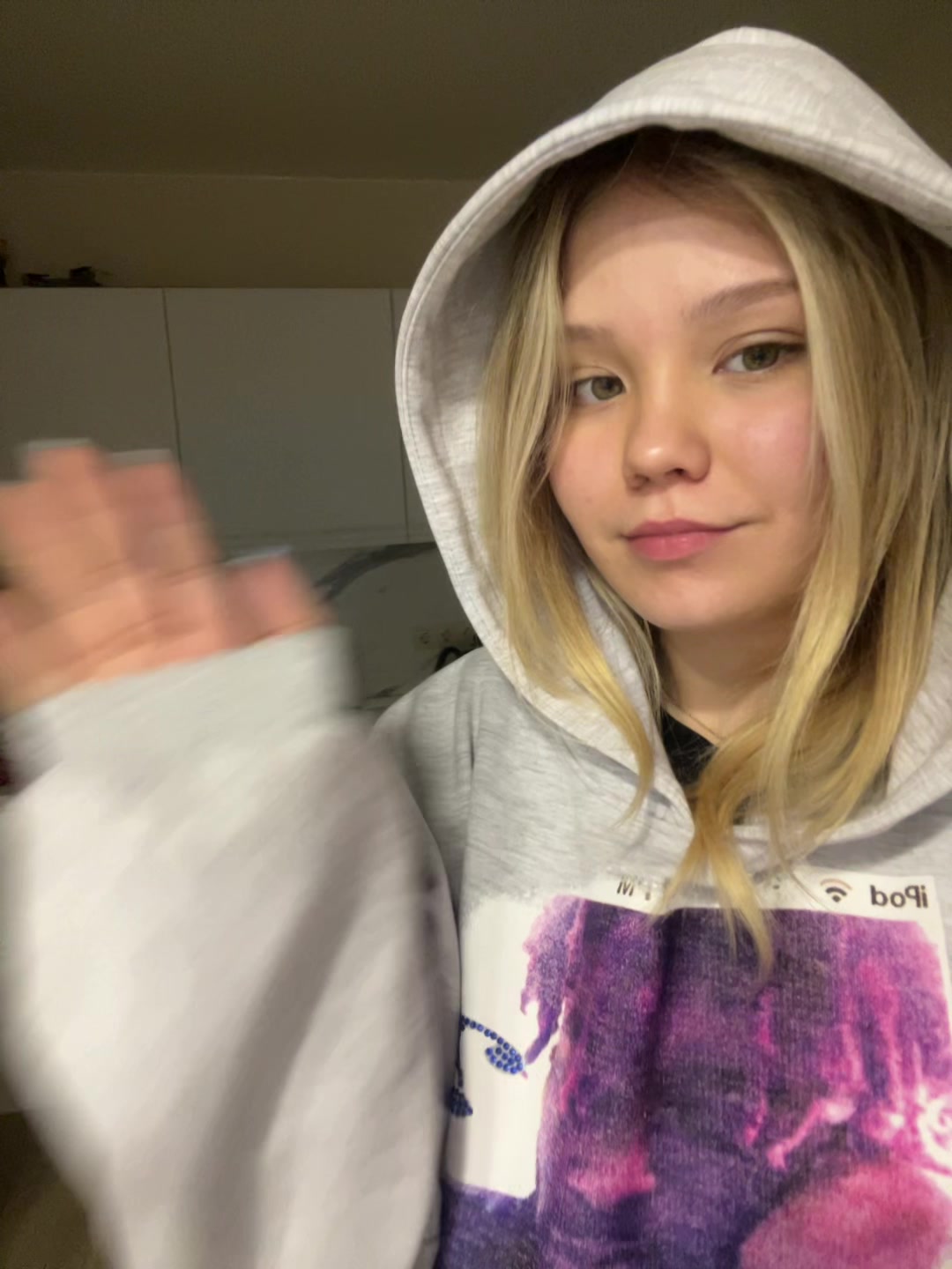 @yan0_o0