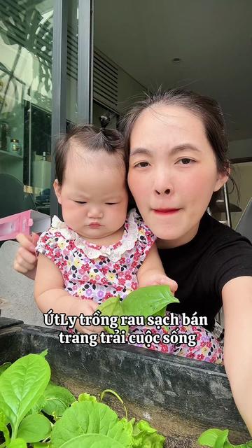 @YuMi Phan