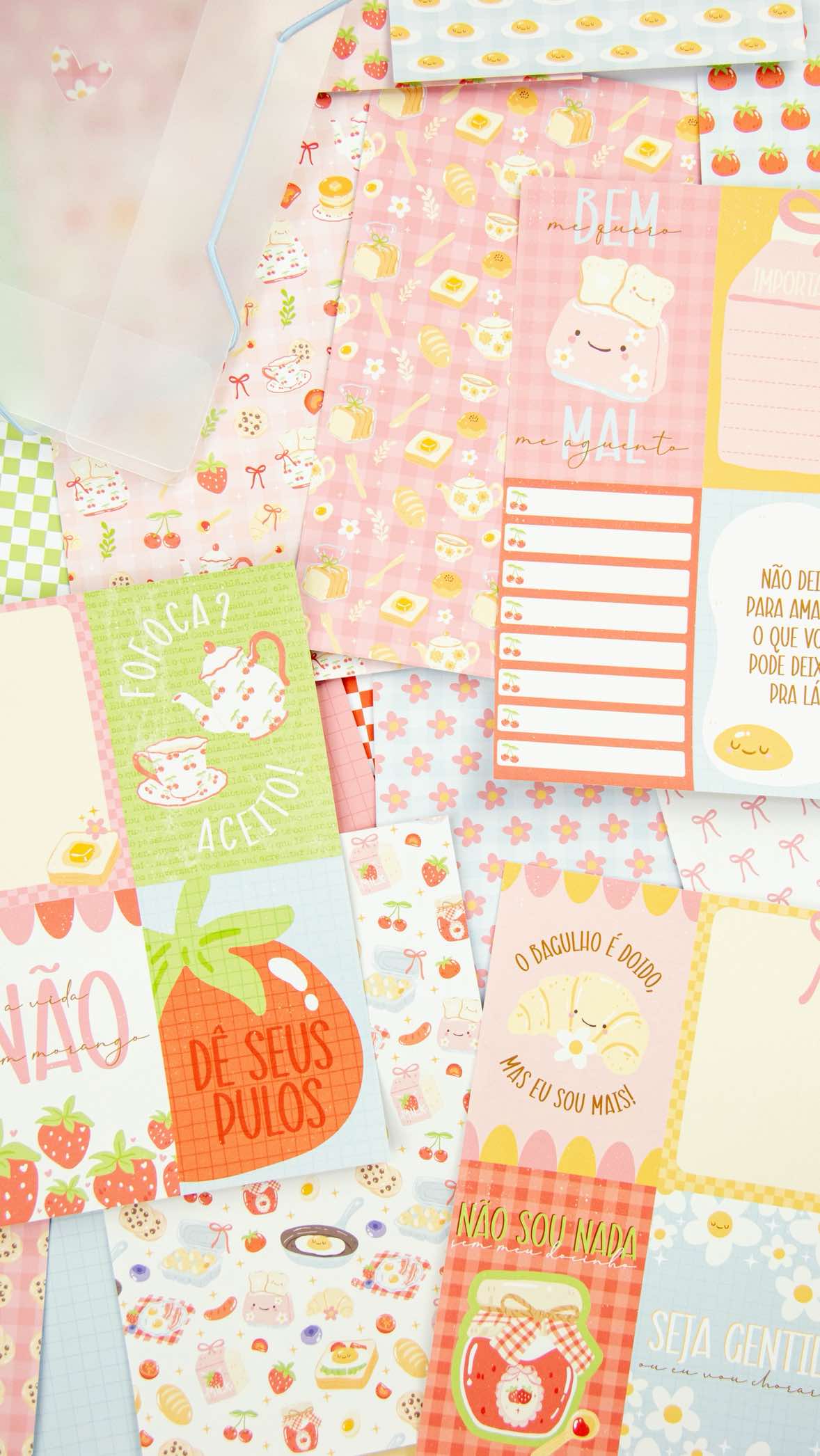 @ScrapTRIP