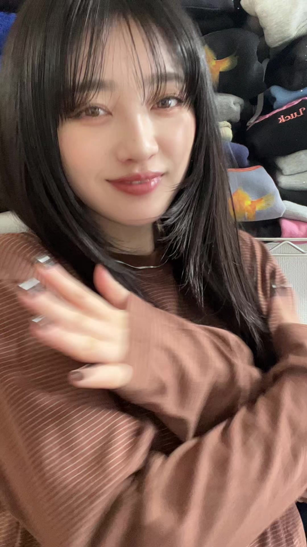 @百