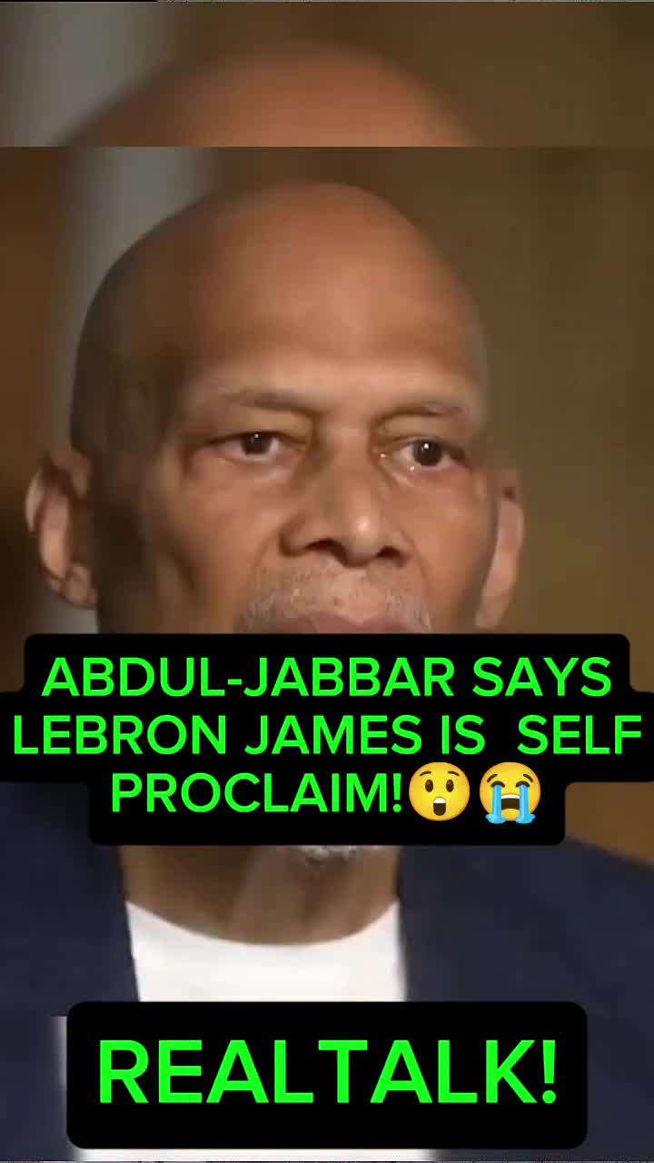 @BASKETBALL WIZARD 7