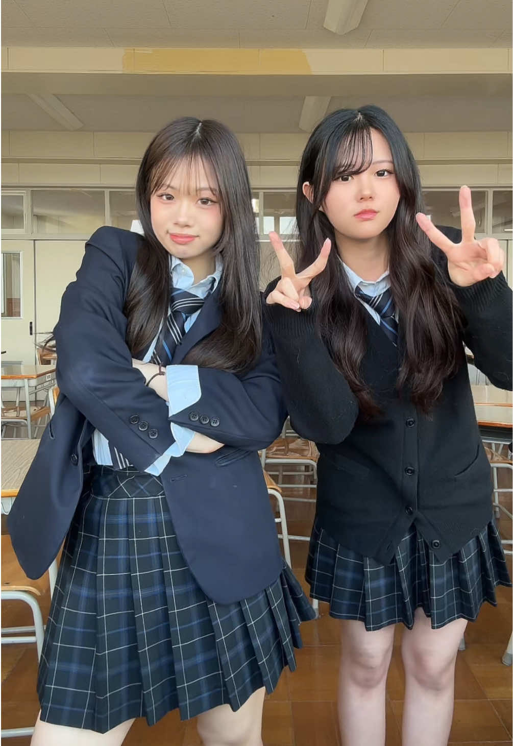@Ayame