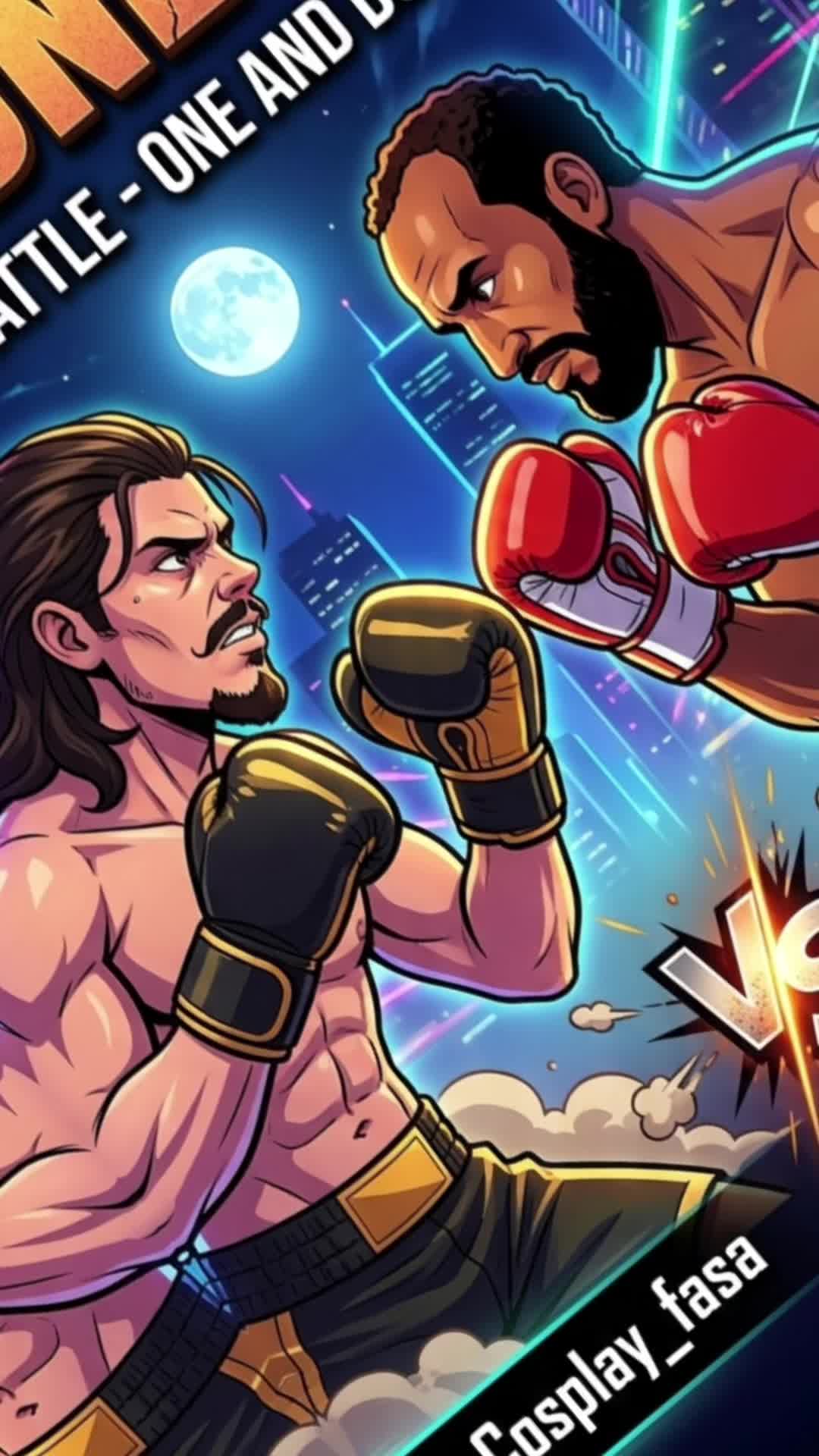 @🛡️🦁₣₳₴₳ ⱧɎɄ₲₳🦁🛡️