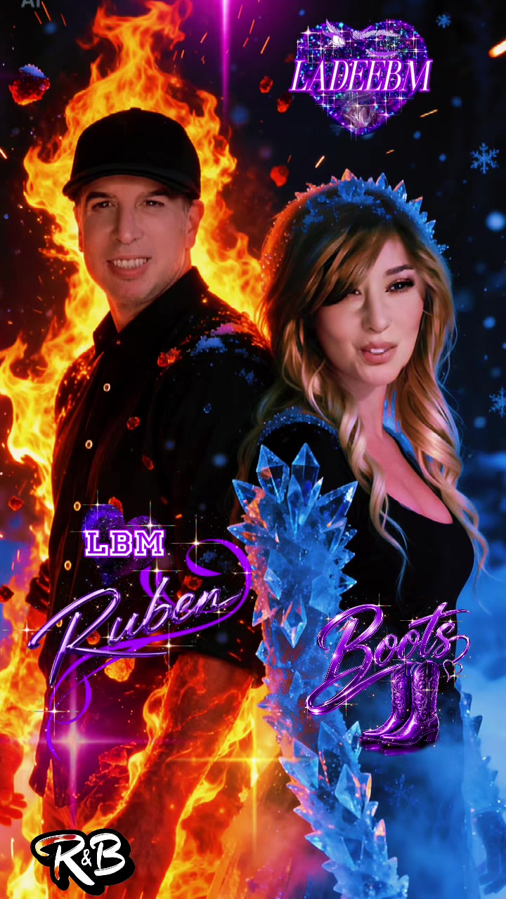 @⚔️🛡️🐉Ruben💜🇵🇷🎩Duque🦅