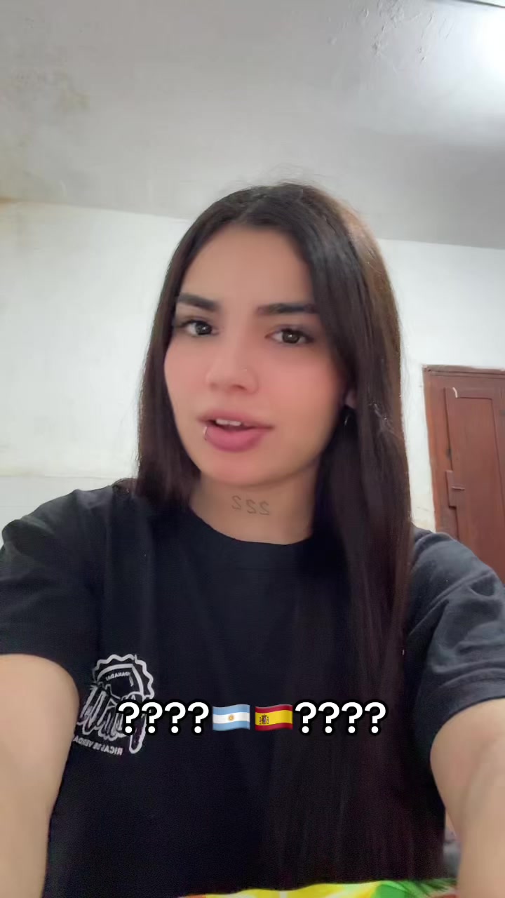 @Aniii👸🏻💋