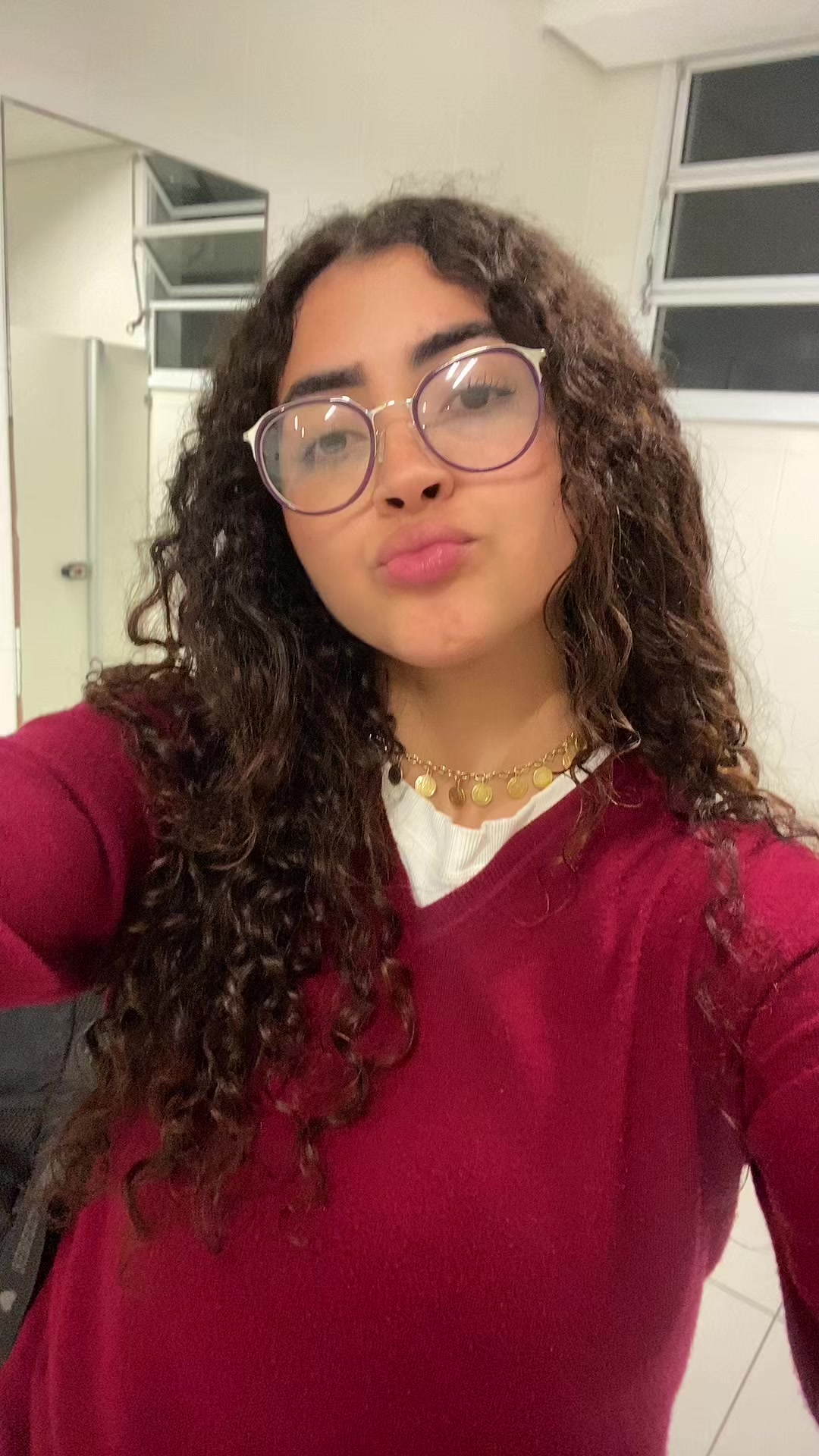 @B