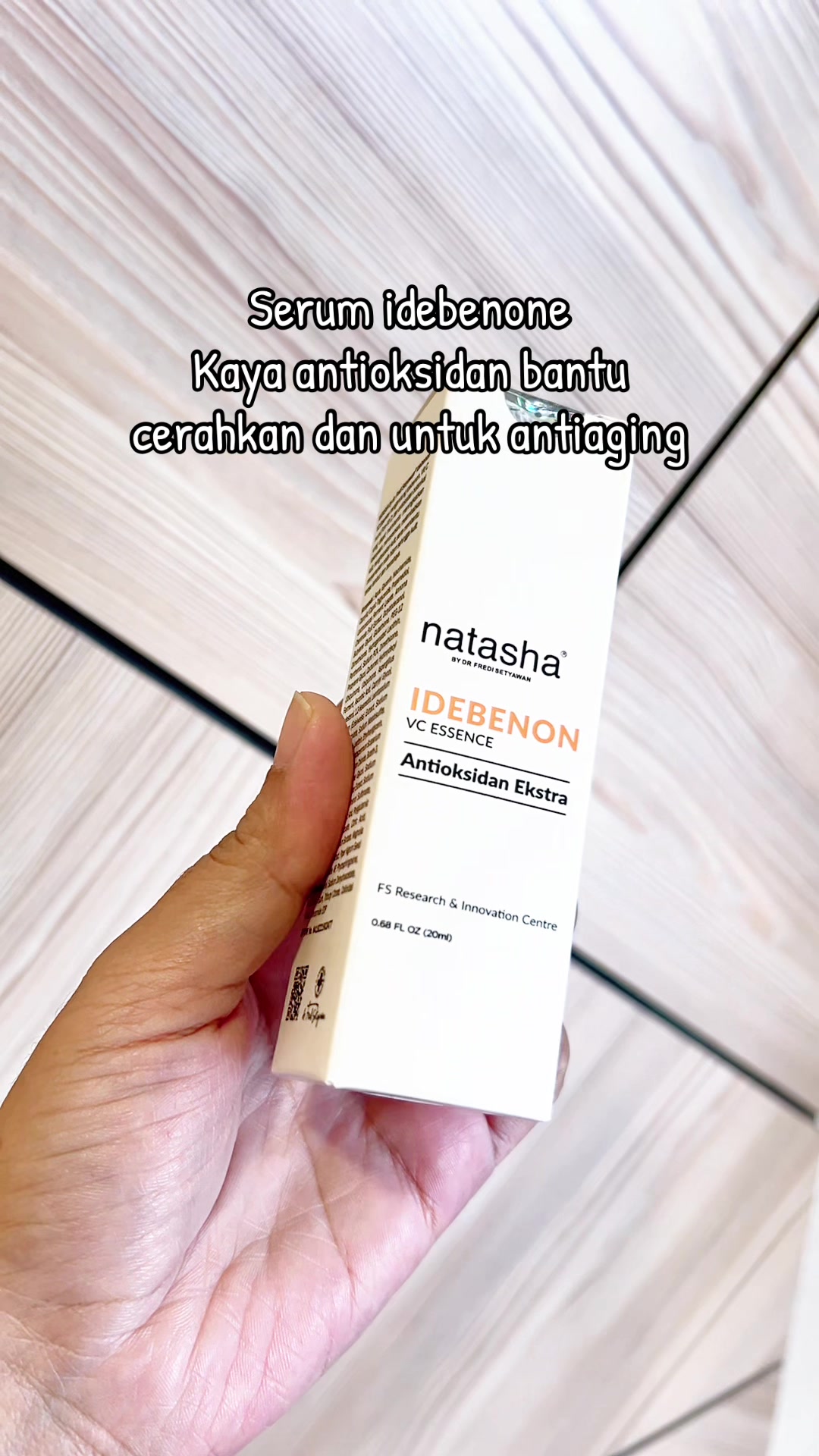 @Lovaa Skin