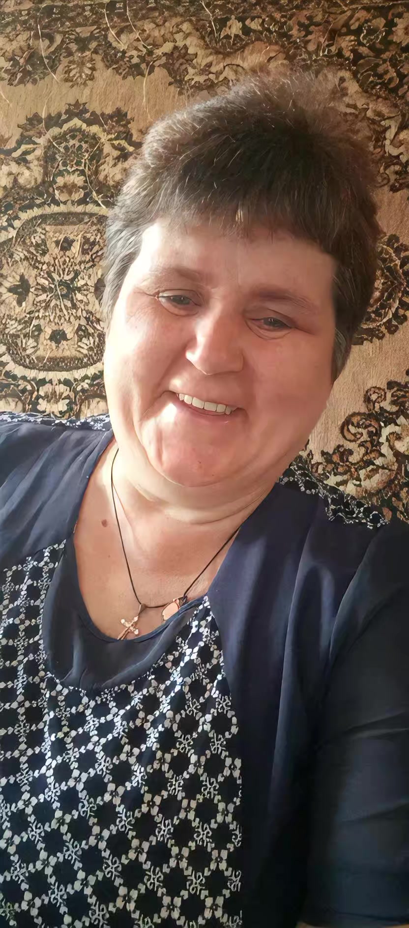 @ольга
