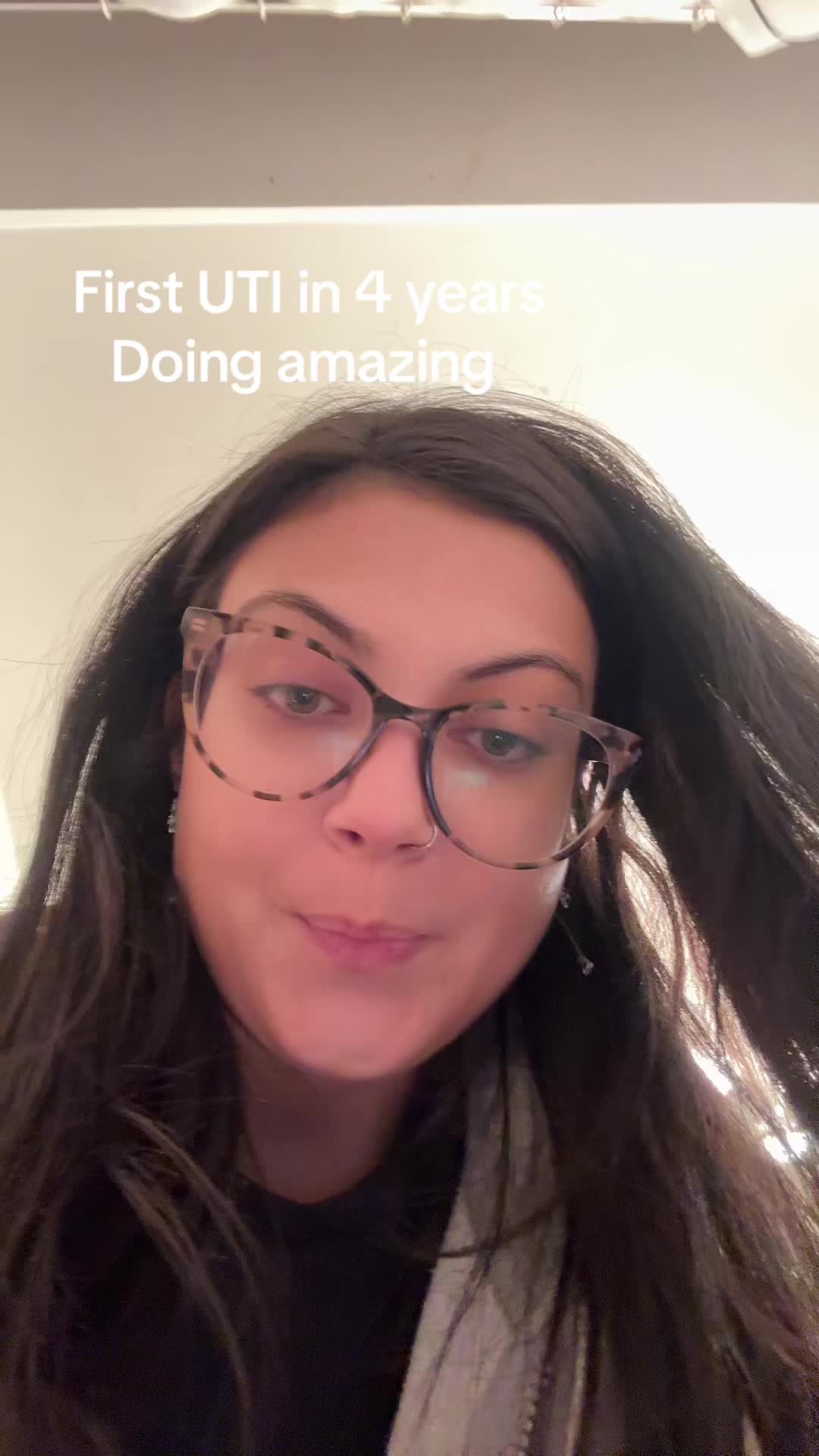 @Myla Casanova