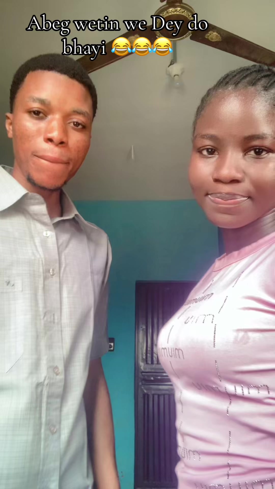 @Iyanuoluwa