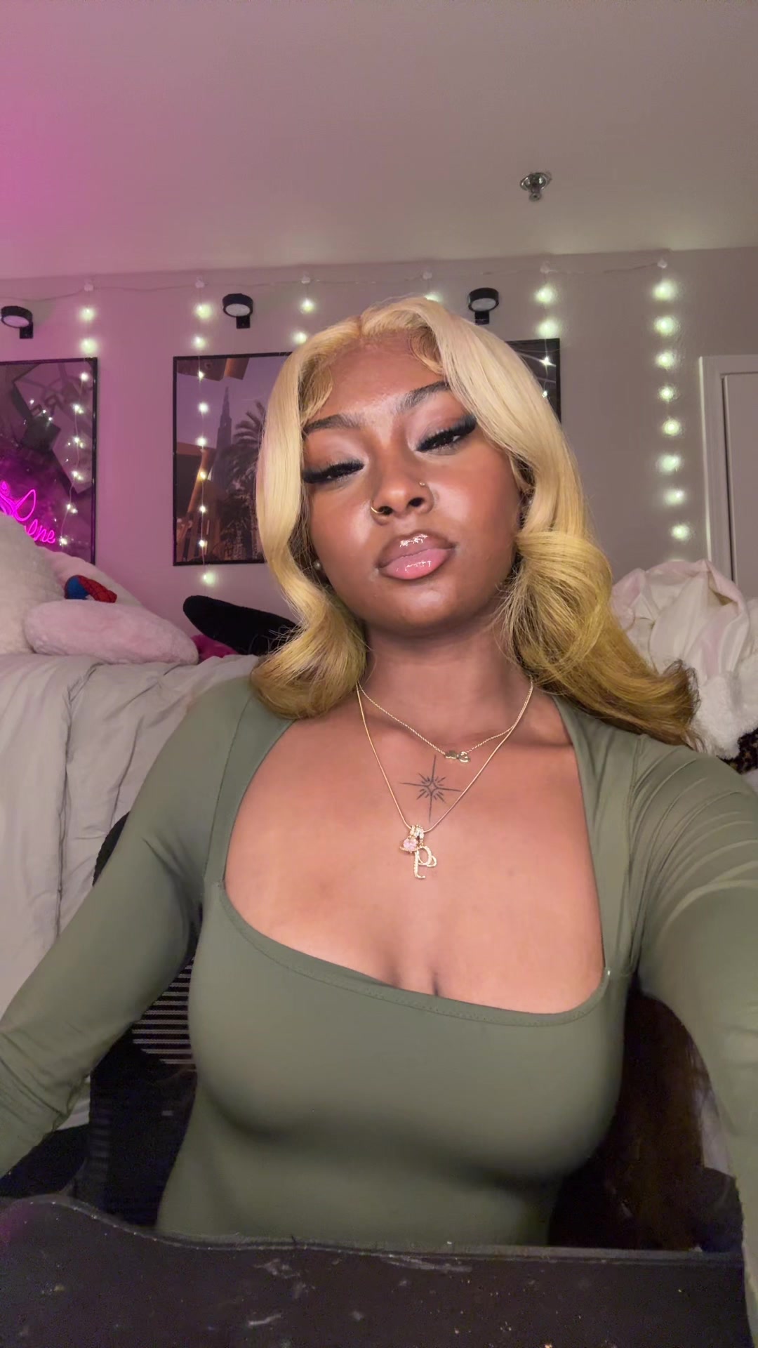 @guccimama