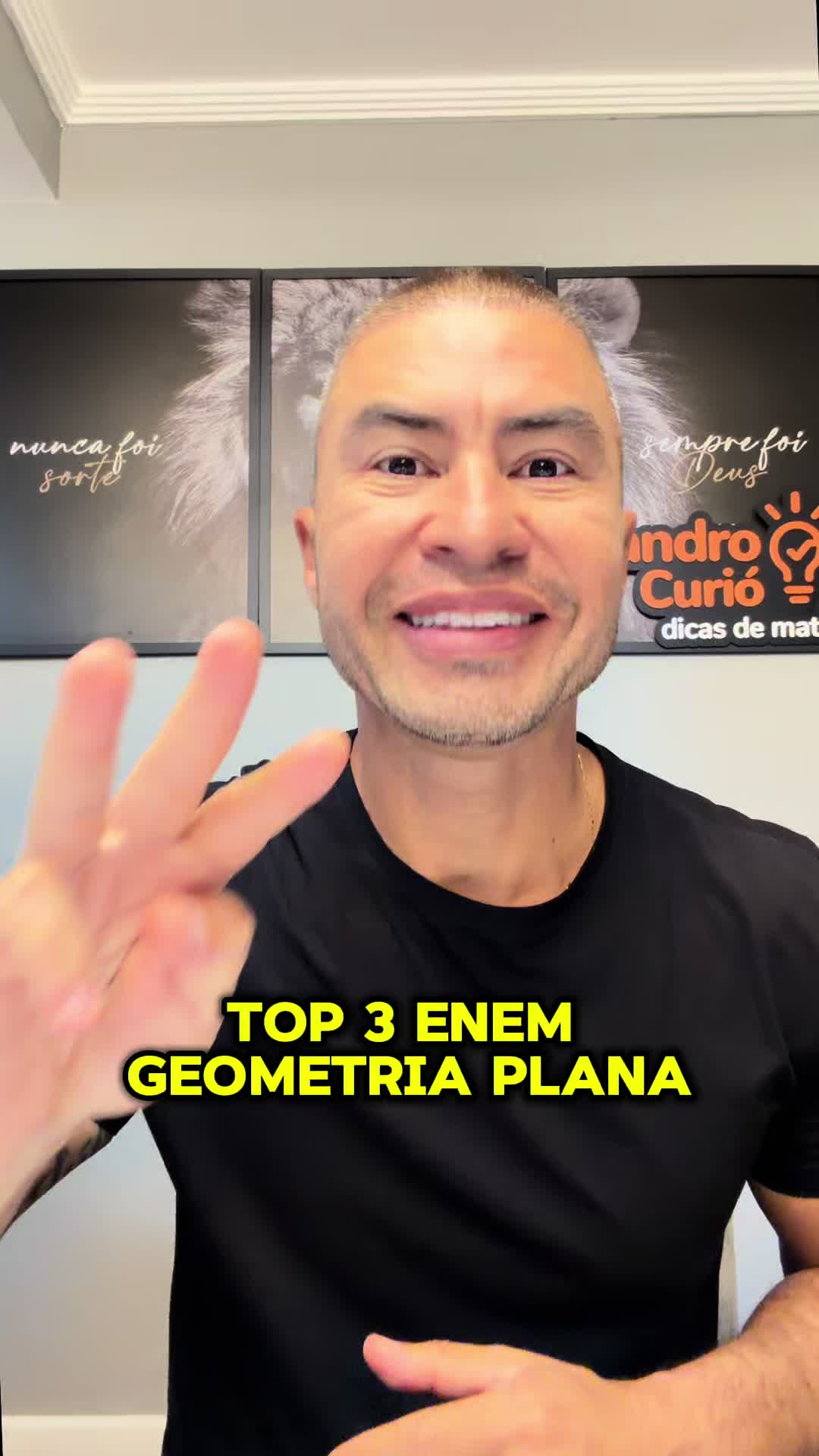 @sandrocuriodicasdemat