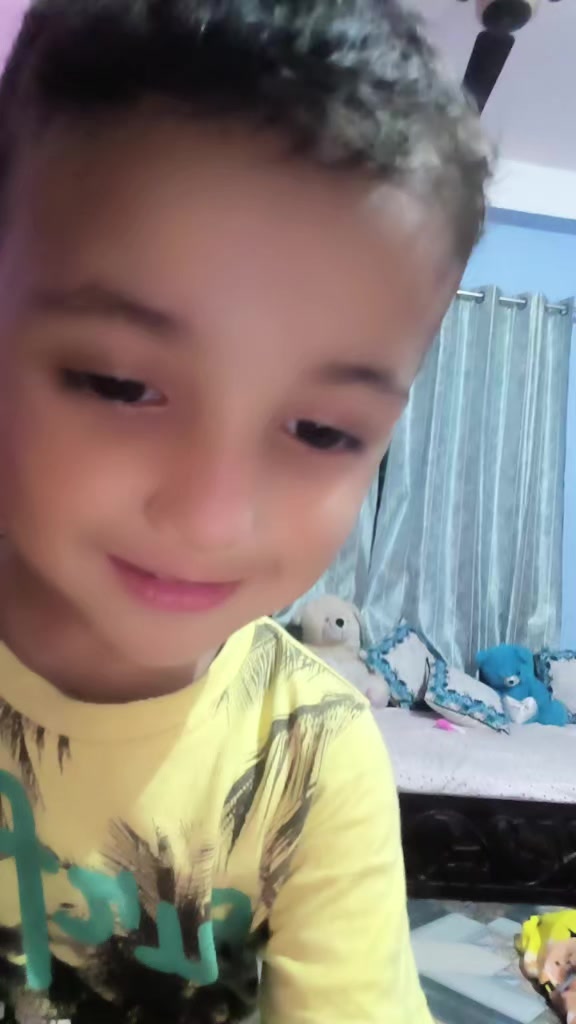 @Prakrity