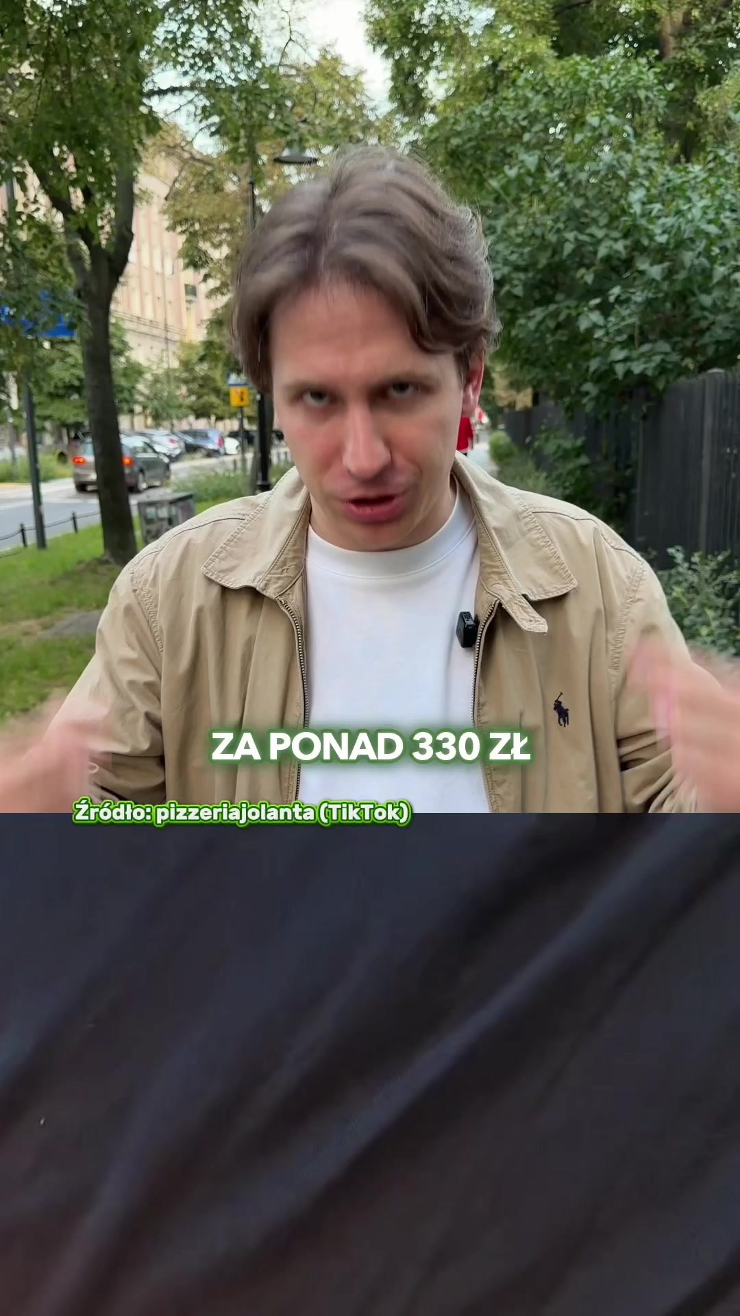 @Prawnik Marcin Kruszewski