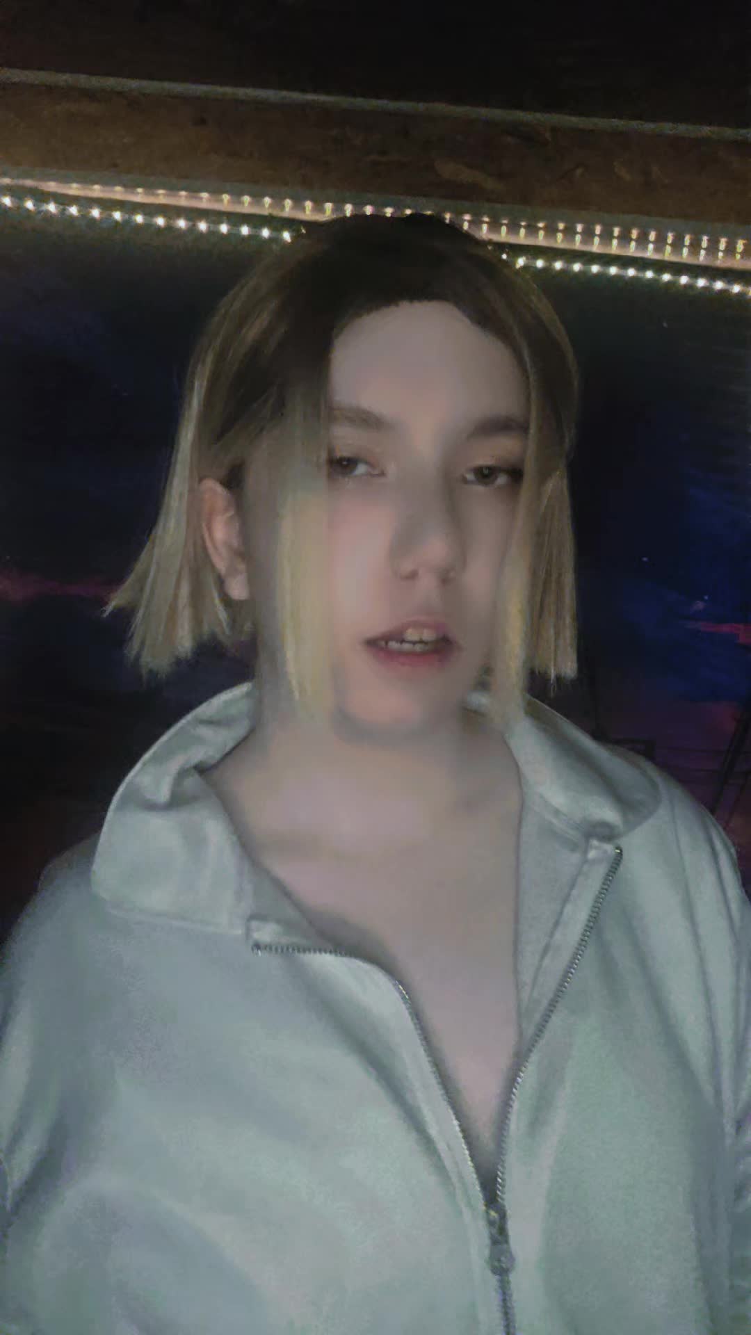 @DrachenRose