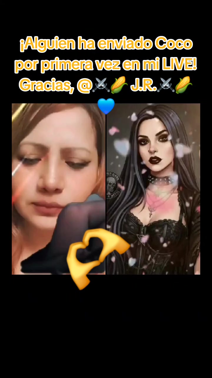 @🇵🇪ELENITA🇪🇸♈️
