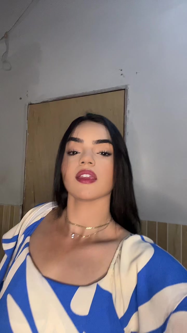 @jamiille_viitoria