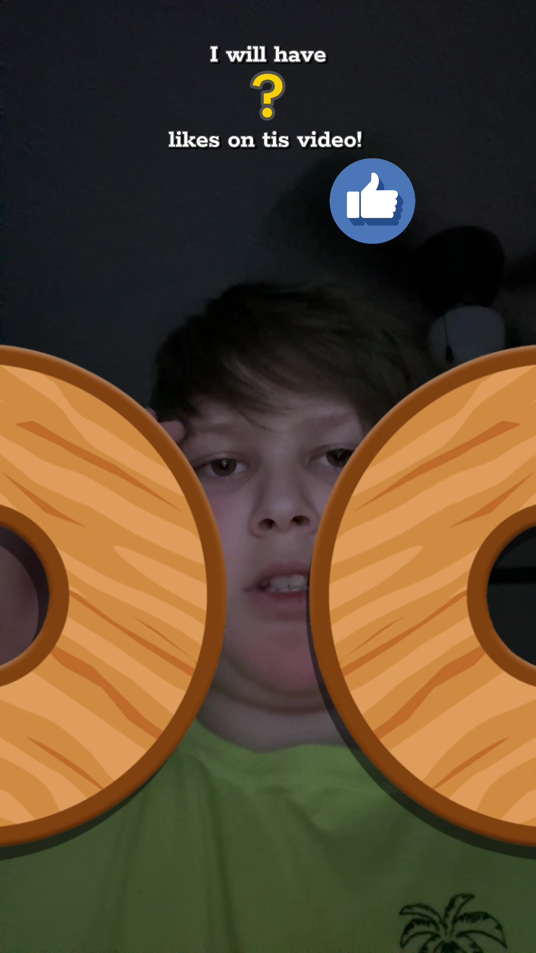 @Sdogggg1