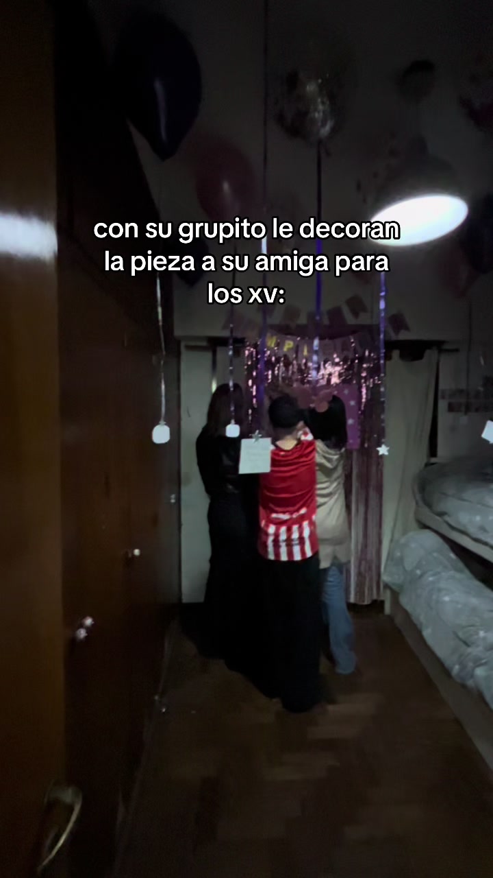 @pilar