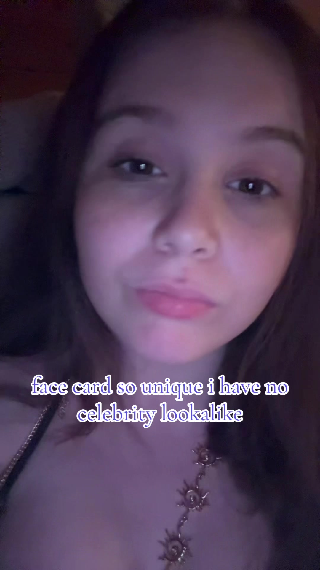 @c 🐚