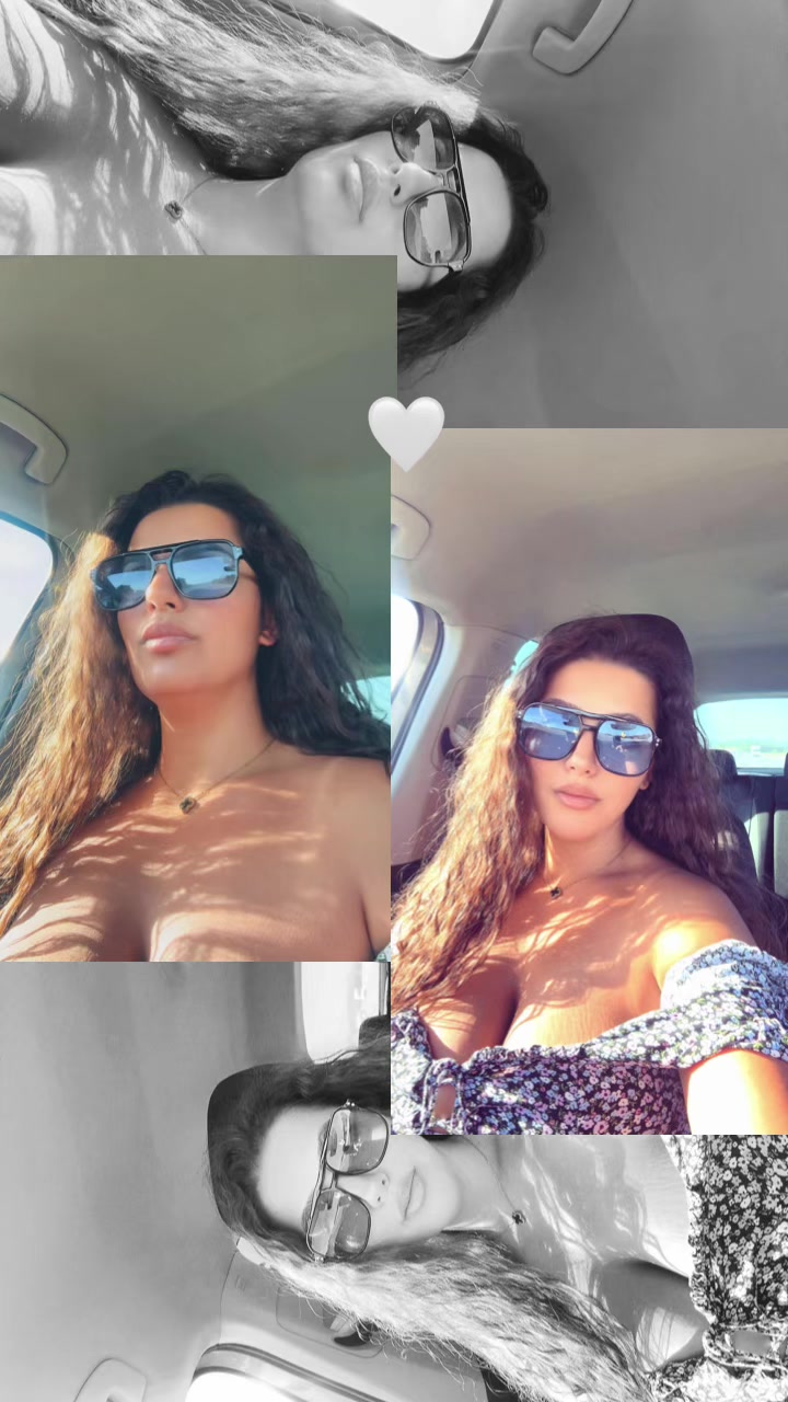 @suncica