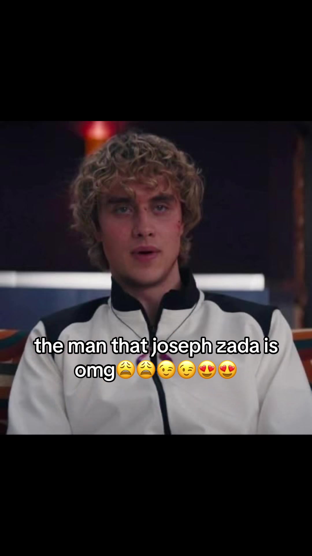 @mario 💖