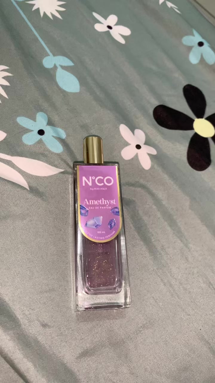 @nesaa