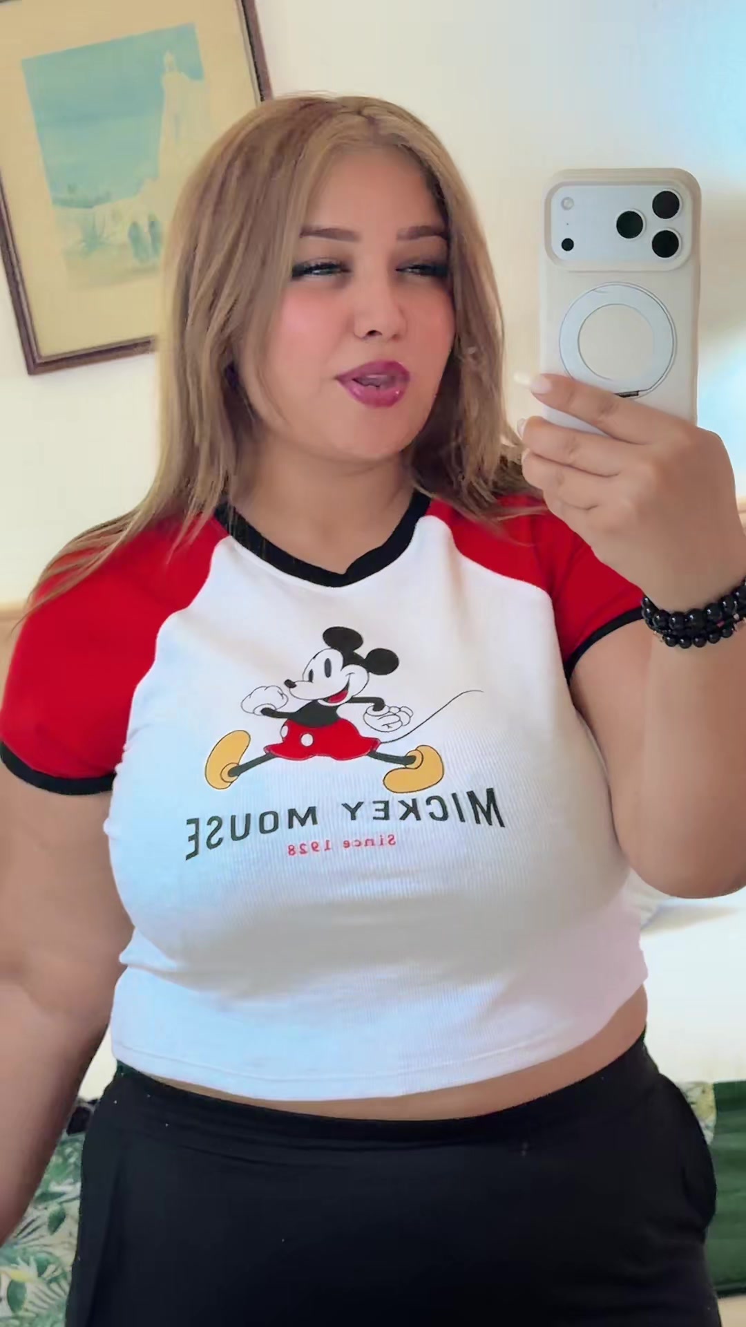 @ليلى علوي 🇹🇳🤪❤️