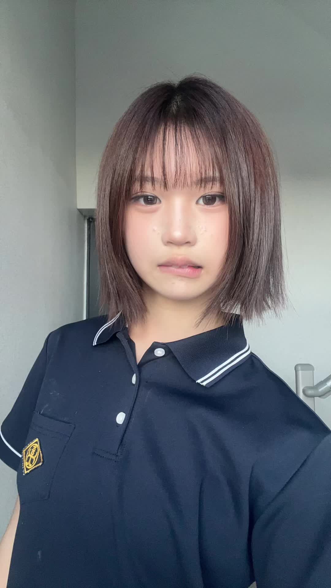 @미어콋인