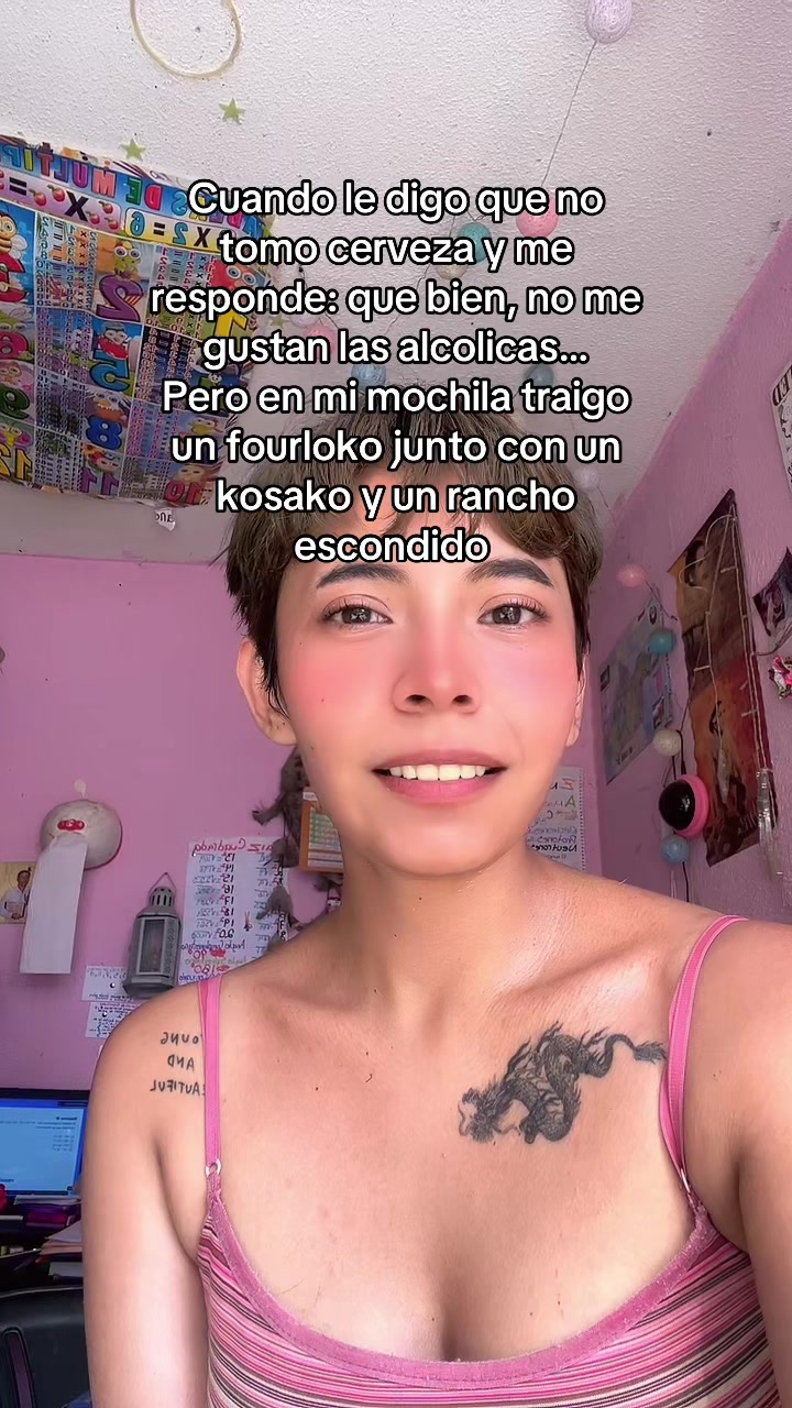 @Regina_maritza